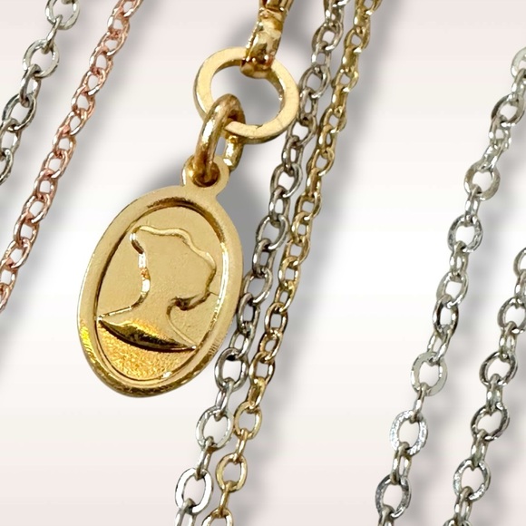 Free People Ariana Ost No Halo Body Chain NWT Necklace Fringe Bohemian Crystal - Picture 13 of 17